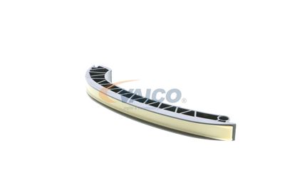 GHIDAJE LANT DISTRIBUTIE VAICO V104509 17