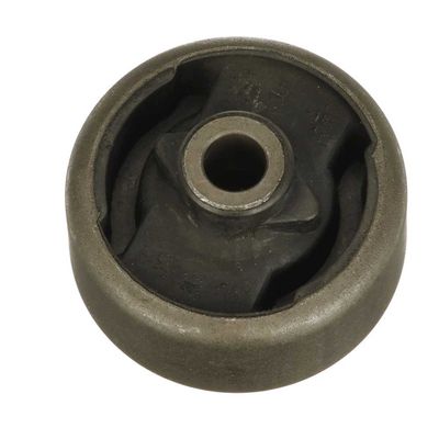 LAGERUNG LENKER GATES AWS2271 53