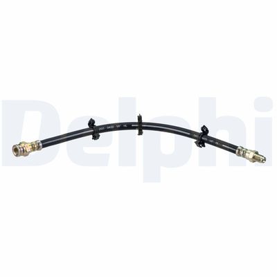 FURTUN FRANA DELPHI LH7839 0