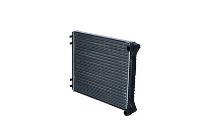 RADIATOR RACIRE MOTOR NRF 58258A 10