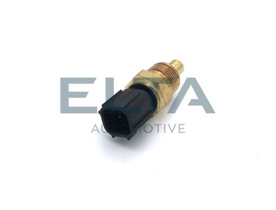 Датчик, температура охлаждающей жидкости ELTA AUTOMOTIVE EV0026 для CHRYSLER NEON