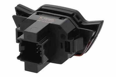 COMUTATOR LUMINI DE AVARIE VEMO V25730221 5