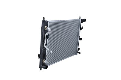 RADIATOR RACIRE MOTOR NRF 550251 38