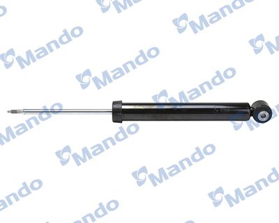 Амортизатор MANDO EX55310G5100 для KIA NIRO