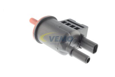 VENTIL AKTIVKOHLEFILTER VEMO V40770027 42