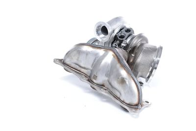 LADER AUFLADUNG BTS Turbo T914819VO 14