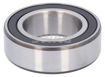 ROLA GHIDARE/CONDUCERE CUREA DISTRIBUTIE SWAG 70030051