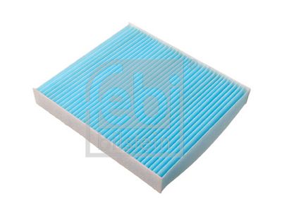 FEBI BILSTEIN Filter, Innenraumluft