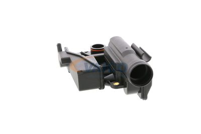 SEPARATOR ULEI VENTILATIE BLOC MOTOR VAICO V103859 45