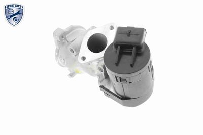 AGR-VENTIL VEMO V25630010 8