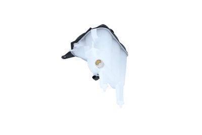 AUSGLEICHSBEHäLTER KüHLMITTEL NRF 454147 26