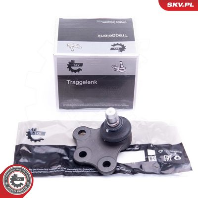 Шарнири ESEN SKV 04SKV571