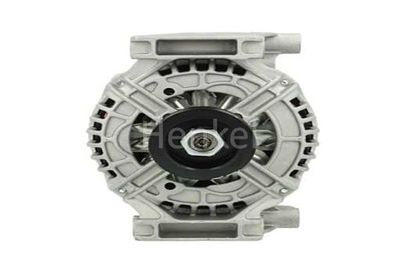 Генератор Henkel Parts 3119312 для FIAT CROMA