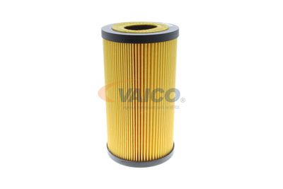 ÖLFILTER VAICO V400092 20