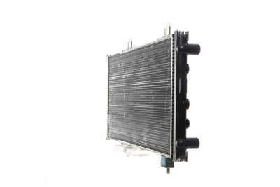 RADIATOR RACIRE MOTOR MAHLE CR618000S 38