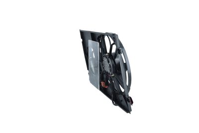 VENTILATOR RADIATOR NRF 47394 33