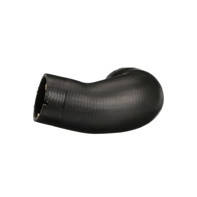 LADELUFTSCHLAUCH GATES 091245 10