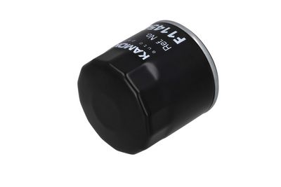 Olejový filter KAMOKA F114501