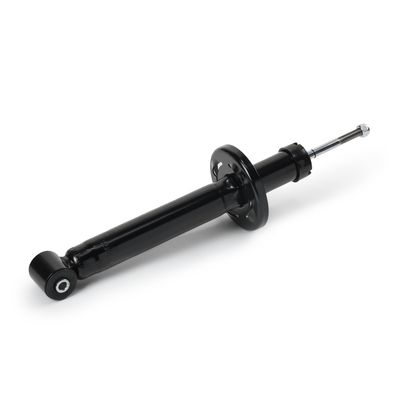 амортисьор RIDEX 854S18726
