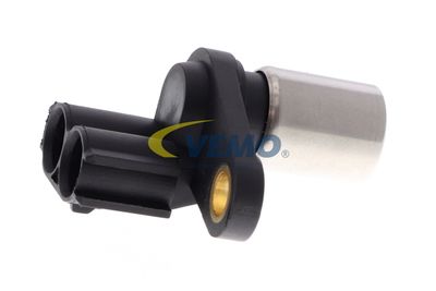 SENZOR IMPULSURI ARBORE COTIT VEMO V70720247 58