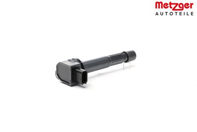 BOBINA DE INDUCTIE METZGER AUTOTEILE 0880466 33