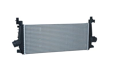 INTERCOOLER COMPRESOR NRF 30318 23