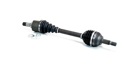 PLANETARA SKF VKJC8523 32