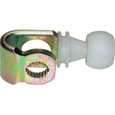 ARC TENSIONARE LEVIER SHIMBARE VITEZE