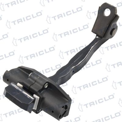 фиксатор на врата TRICLO 136150