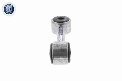 BRAT/BIELETA SUSPENSIE STABILIZATOR VAICO V207142 4