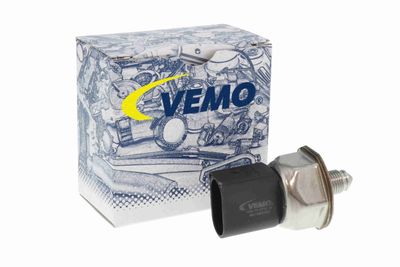 SENZOR PRESIUNE COMBUSTIBIL VEMO V20720112 1