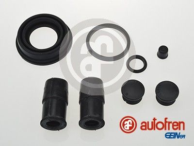 AUTOFREN SEINSA Reparatursatz, Bremssattel