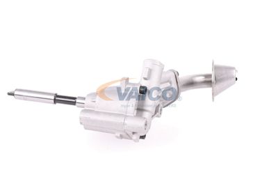 POMPA ULEI VAICO V100484 53