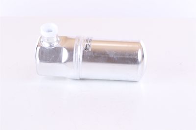 USCATOR AER CONDITIONAT NISSENS 95117 23