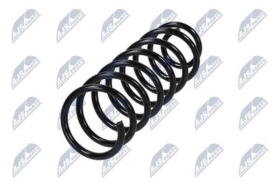 ARC SPIRAL NTY ASZAU023 20