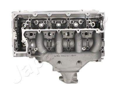 CHIULASA JAPANPARTS XXSZ024S 1