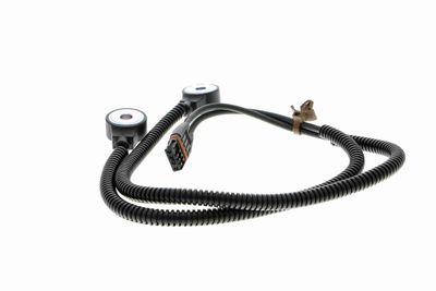 KLOPFSENSOR VEMO V20720072 5