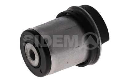 SUPORT AX SIDEM 809303 15