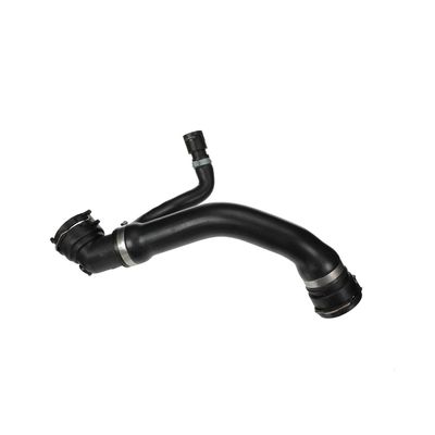 KüHLERSCHLAUCH GATES 052828 37