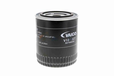 FILTRU ULEI VAICO V100327 9