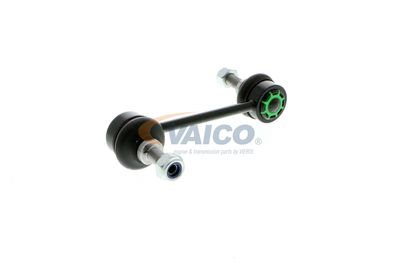 STANGE/STREBE STABILISATOR VAICO V247104 54