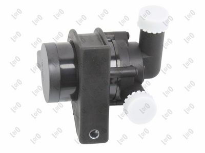 ZUSATZWASSERPUMPE ABAKUS 13801065 1