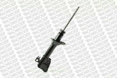 STOßDäMPFER MONROE D0005 5