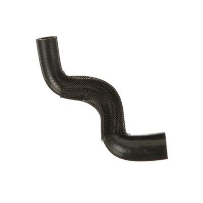 HEIZUNGSSCHLAUCH GATES 021620 64