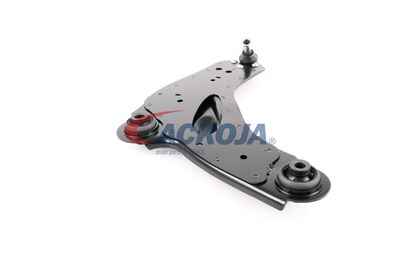 BRAT SUSPENSIE ROATA ACKOJA A381149 47