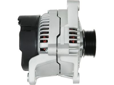 GENERATOR / ALTERNATOR AS-PL A0779S 1