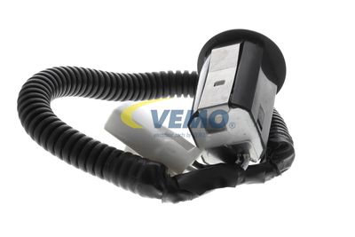 SENSOR EINPARKHILFE VEMO V70720335 30