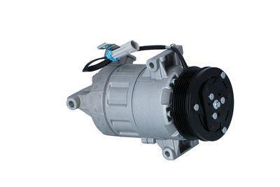 KOMPRESSOR KLIMAANLAGE NRF 32427 30