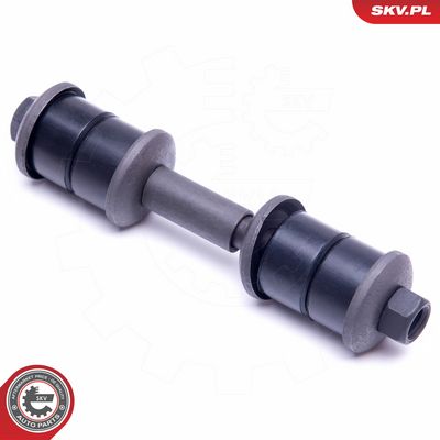 Tyč/vzpiera, stabilizátor ESEN SKV 04SKV538