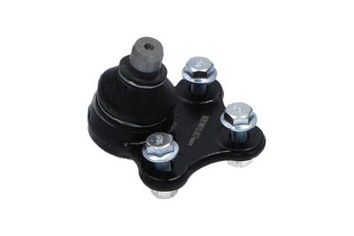 ARTICULATIE SARCINA/GHIDARE Kavo Parts SBJ10045 23